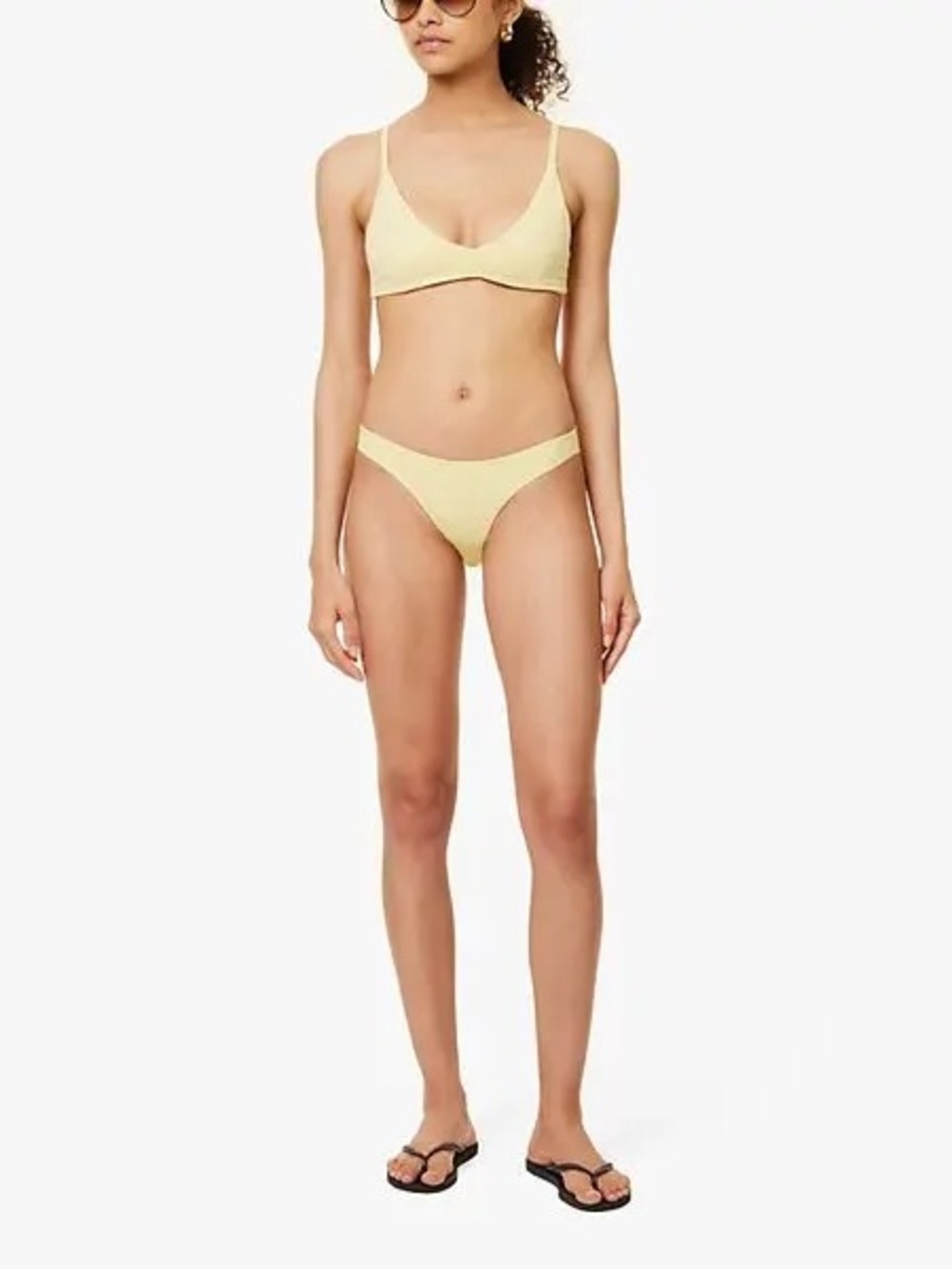 Adanola Bikini Set